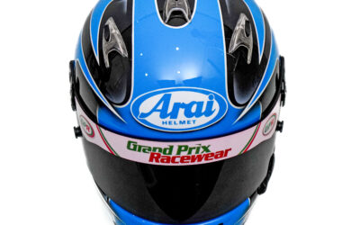 Arai ON SALE