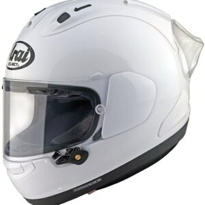 ARAI RX-7V EVO FIM Racing 2