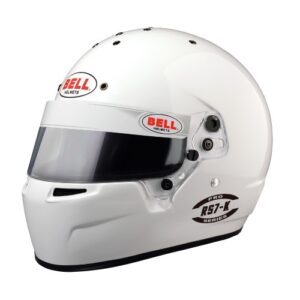 Bell RS7 K Kart Helmet
