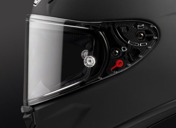 Shoei X-SPR PRO - Image 10