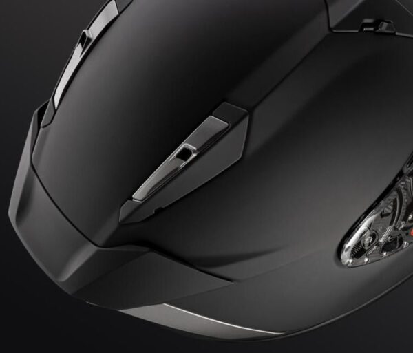 Shoei X-SPR PRO - Image 3