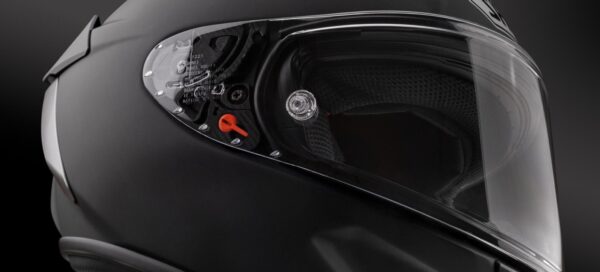 Shoei X-SPR PRO - Image 5