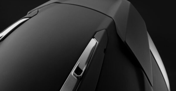 Shoei X-SPR PRO - Image 6