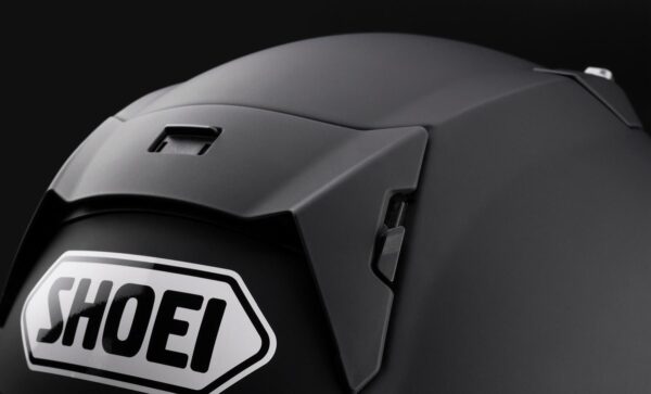 Shoei X-SPR PRO - Image 7