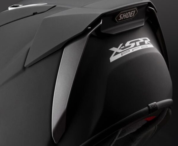 Shoei X-SPR PRO - Image 8