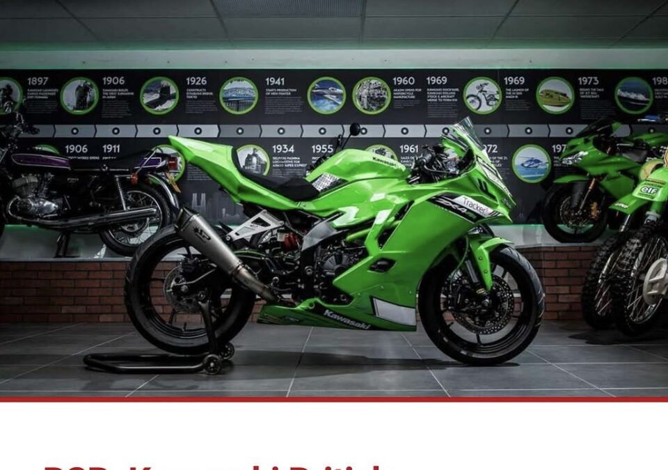 RACE-X