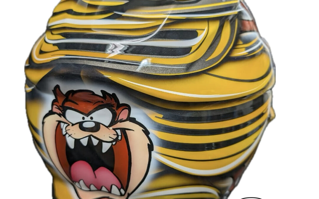 Shoei