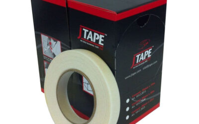 J TAPE