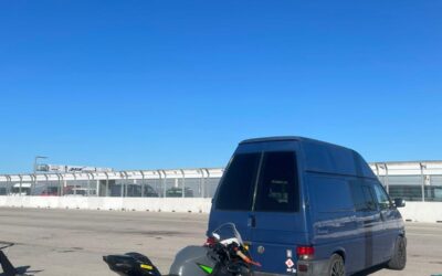 the 89 tribe hits valencia