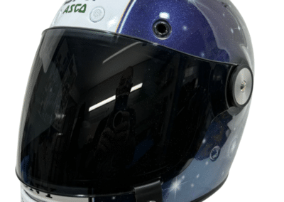 black visor for shoei helmets