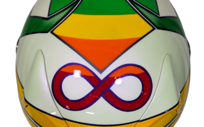 ARAI MOTORSPORT